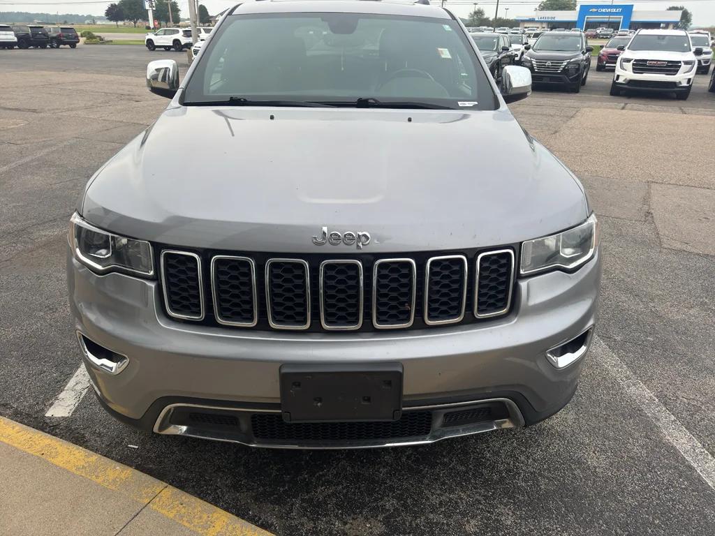 jeep grand cherokee 2019 1C4RJFBG5KC637307 image jeep grand cherokee 2019 1C4RJFBG5KC637307 image